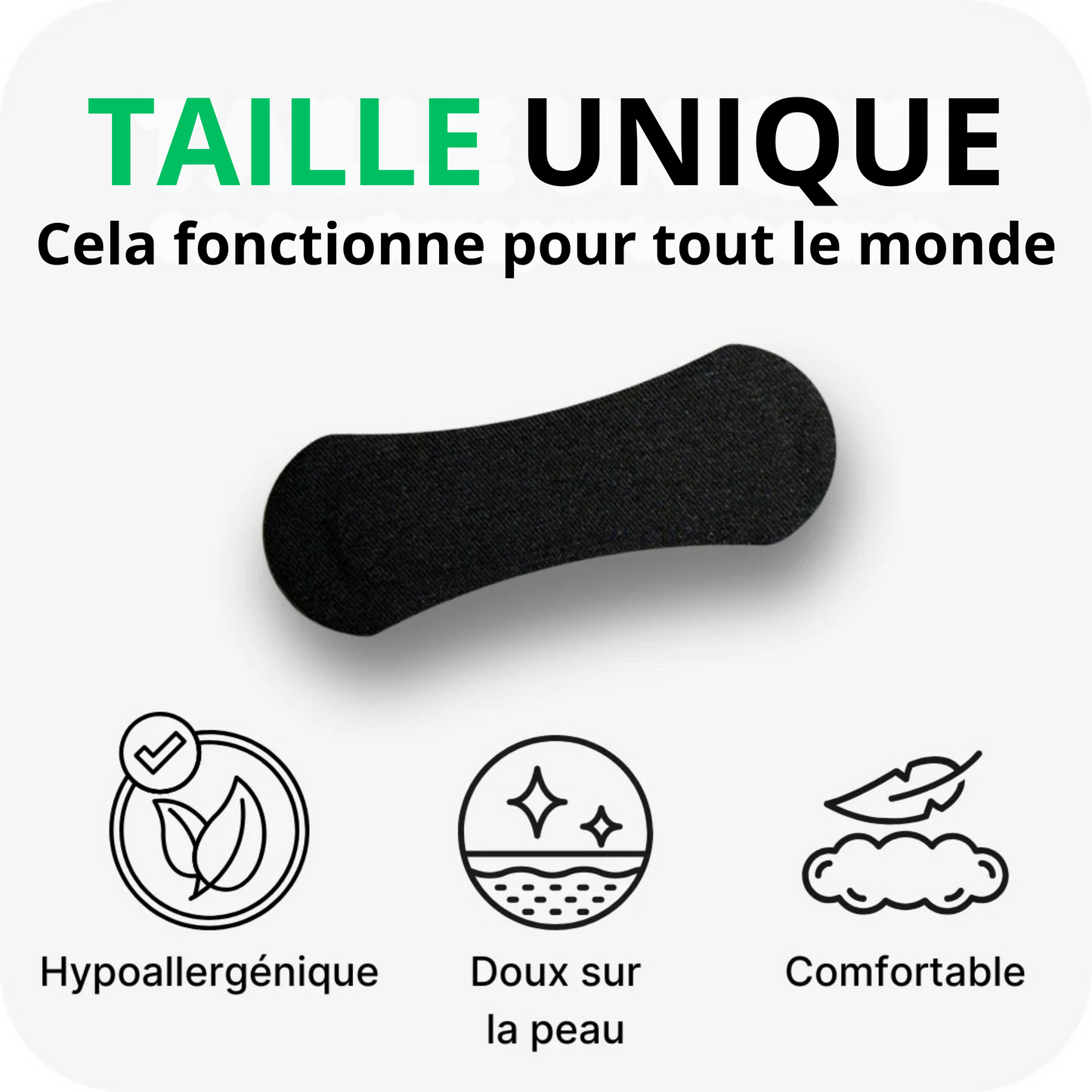 La Bande Nasale - BOOST