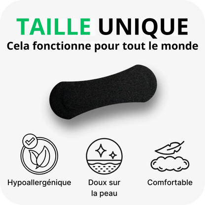 La Bande Nasale - BOOST